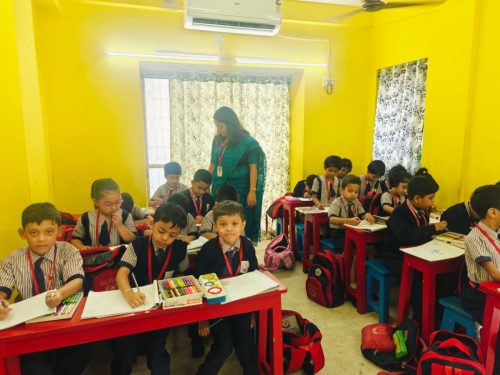 WhatsApp-Image-2025-11-23-at-2.54.33-PM-2