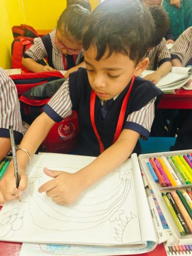 WhatsApp-Image-2025-11-23-at-2.54.33-PM