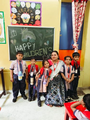 a49039d2-f260-4c7e-b512-a96f400955b1