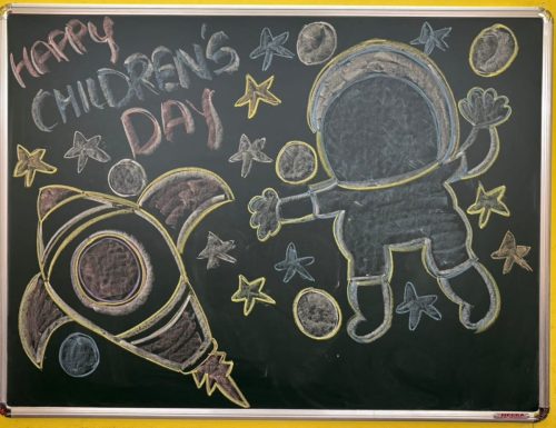 b085e3c3-088d-45c8-af5c-bb4356657aae