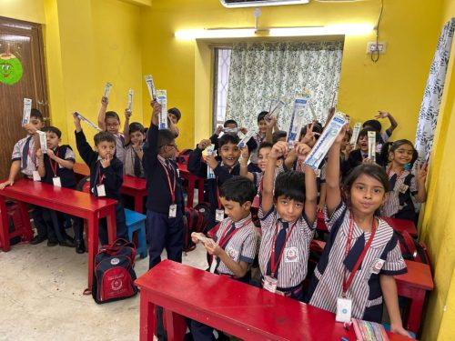 bf3291b3-8ed7-4199-90b3-125c599105b3