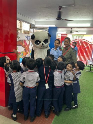 c245754c-215c-41e4-b969-b2e0c408a124