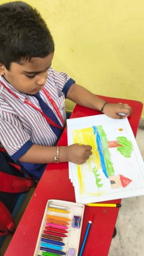 c3ab28fc-8174-4a1e-aacc-8744de00a9e6