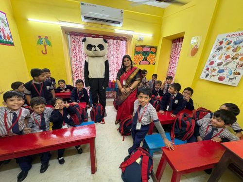 c5ab80b3-b892-414b-9a03-222139f5be14