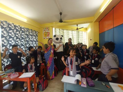 c600f527-fddd-4ba1-b1de-a1af4c0b394c