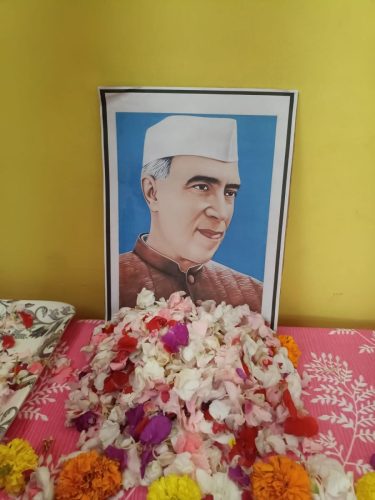 d0320e10-d200-4c99-ae10-6bec58e731e9