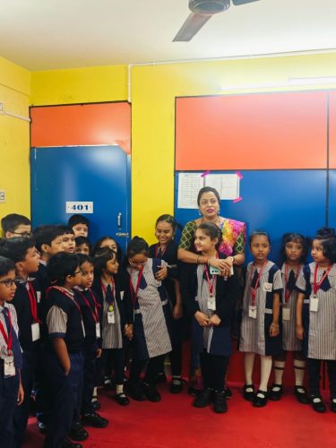 d0684956-9e0b-4ea1-b1b7-89e3594c9e92