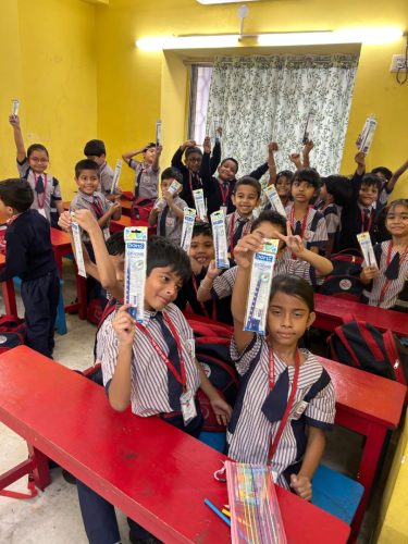 d8494ce1-2d0e-4f36-84dc-e57a2fde96ef