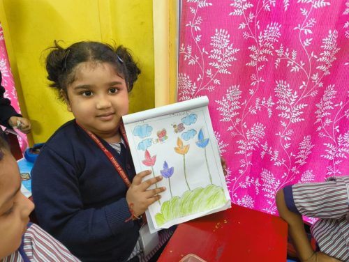 dd43a420-4528-4625-9937-d7535fd4e9ac