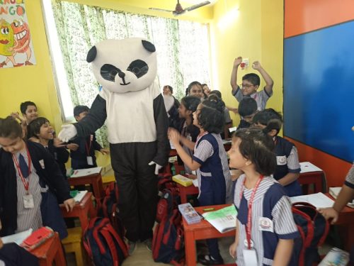 e2b2fb99-305c-4bd6-bb57-5f0996e84b21