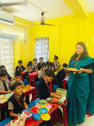 f55572da-6c0d-4dad-8d8f-8dc3f46bd651