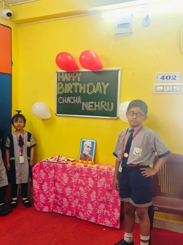 faf98045-ccbf-427f-8f0a-97038f37d6f2